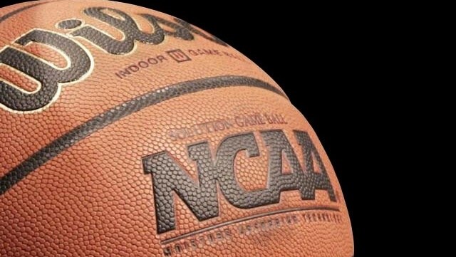 Big South Conference First Round Betting Odds - 2018, More