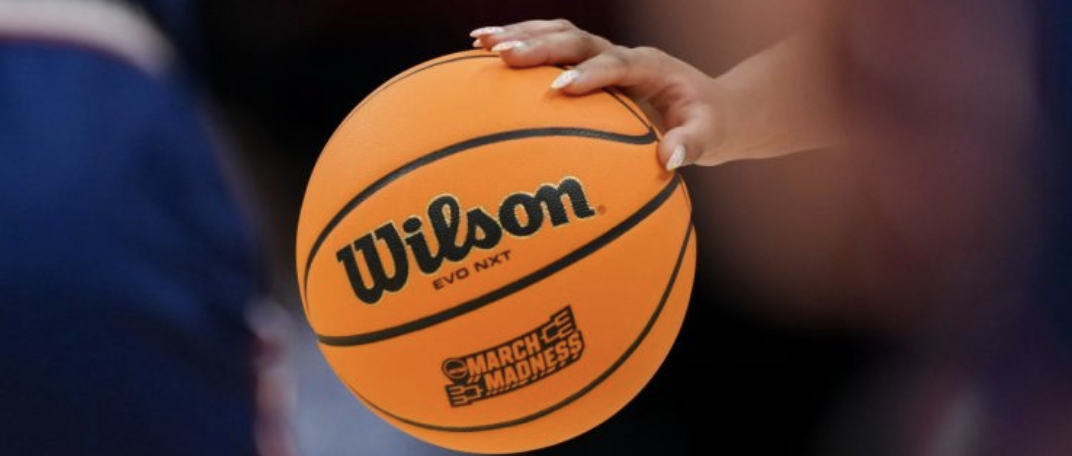College basketball