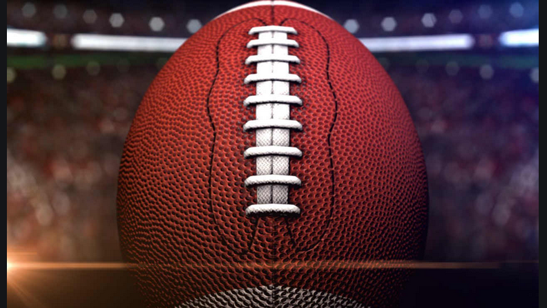 What Are the Regular Season Wins Total Odds for the UTSA Roadrunners - 2022?