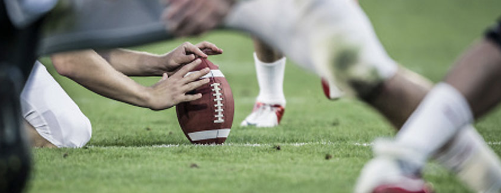 Are There Pay Per Head Platforms That Offer College Player Props in States Where These Are Hard to Access?