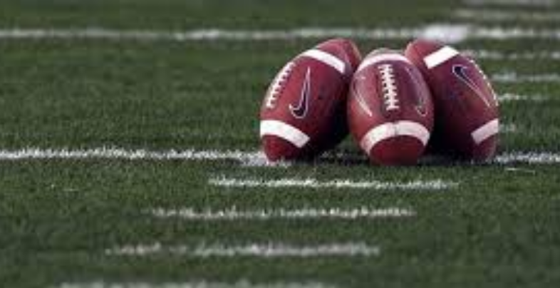 Sportsbooks Somewhat Confident College Football This Fall