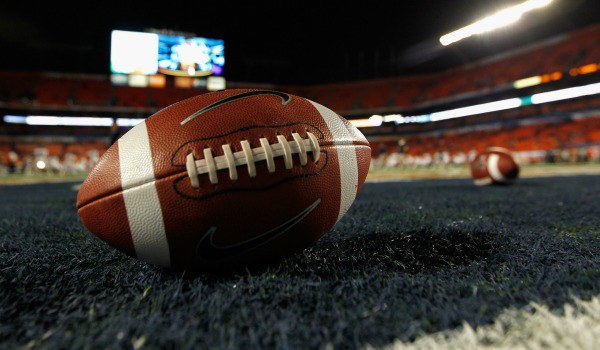 2018 Week 9 College Football Betting Previews