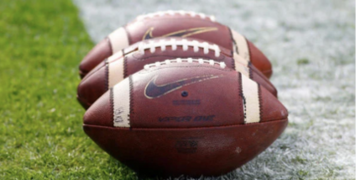 SMU vs. FSU Passing Yards Prop Bets: Kevin Jennings, Ashton Daniels