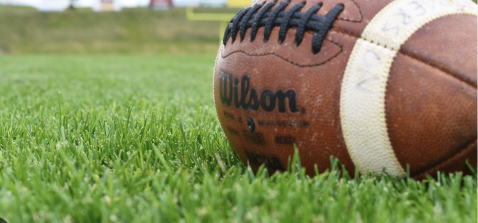 Oregon State vs. Houston Passing Yards Prop Bet Payouts: Braden Atkinson, Conner Weigman