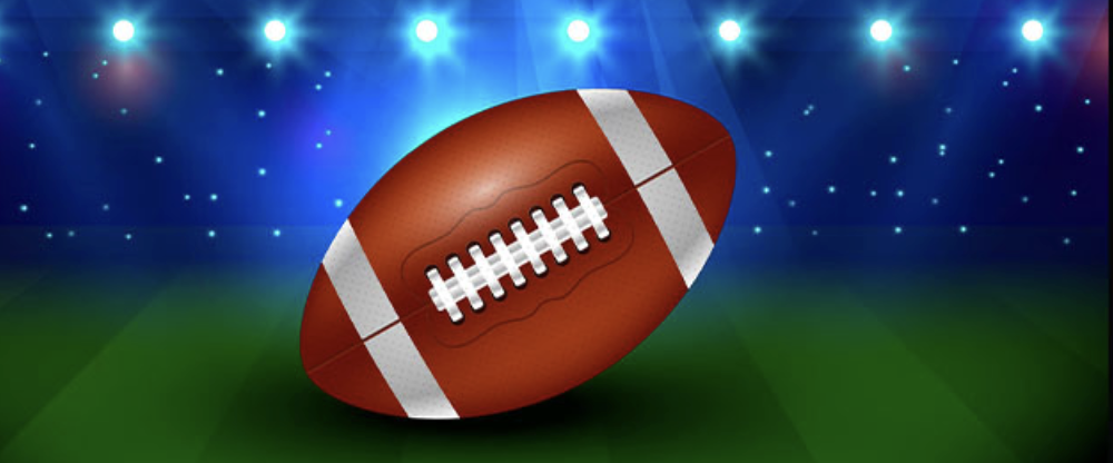 Alabama vs. Kentucky Anytime Touchdown Scorer Prop Bets: Daniel Hill, , Ryan Coleman-Williams, Keelon Russell