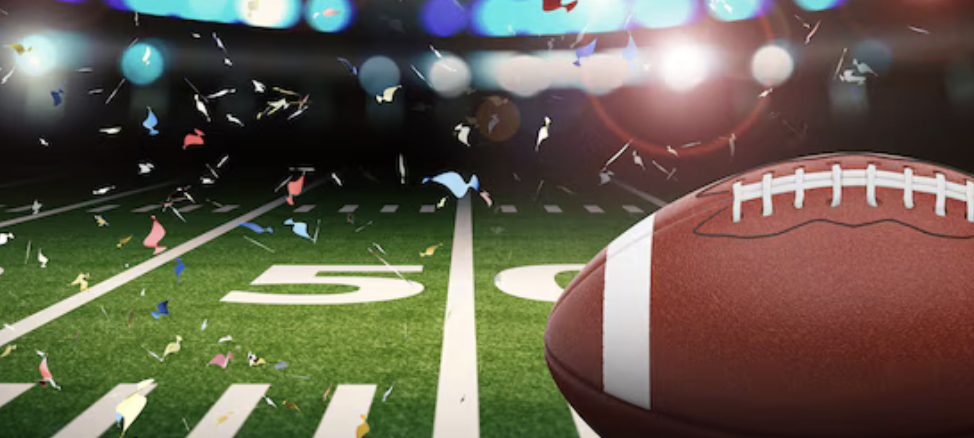 Can I Bet on Miami Hurricanes Player Props From Florida Online?  Not at Hard Rock Bet