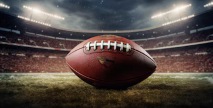 Northwestern vs. Indiana Total Receiving Yards Prop Bets: Charlie Becker, Griffin Wilde, Nick Marsh