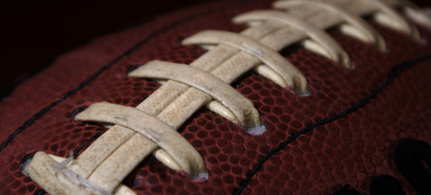 College football