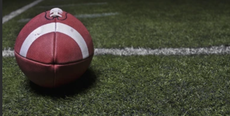 Arizona State vs. Kansas Touchdown Scorer Prop Bets: Kyson Brown, Reed Harris, Yasin Willis
