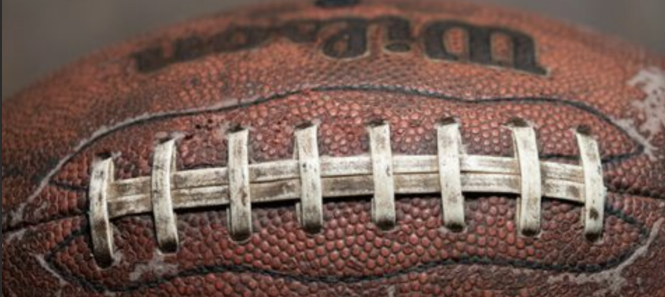 San Jose State vs. USC PPH Betting Markets
