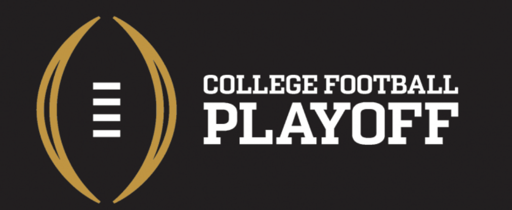 College Football Playoffs 