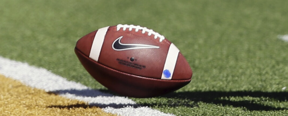 College football
