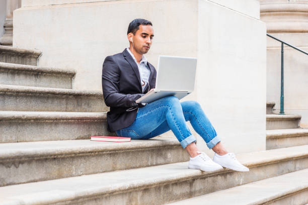 Becoming a College Bookie