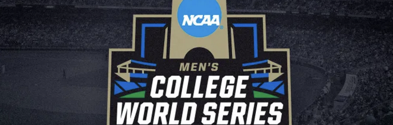 College World Series