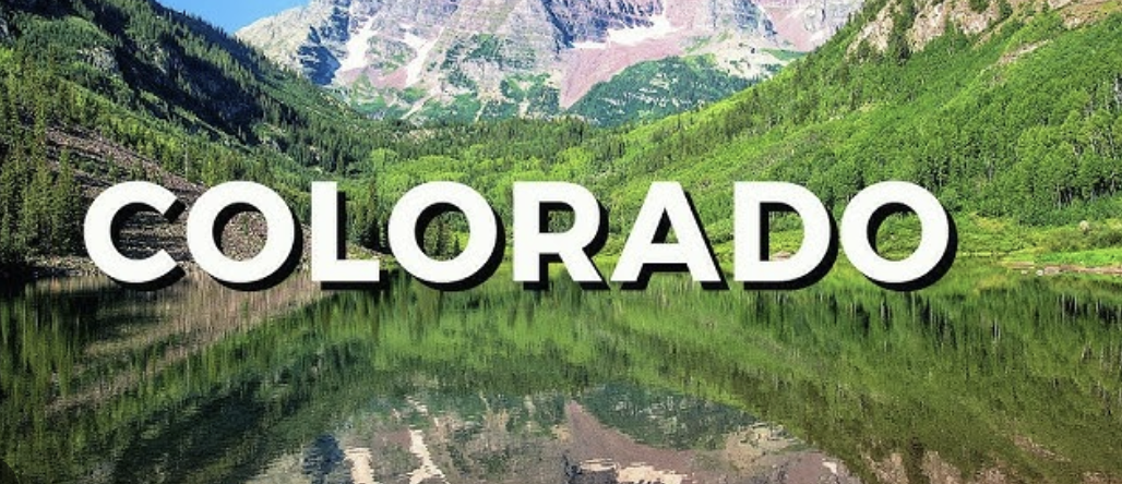 Colorado