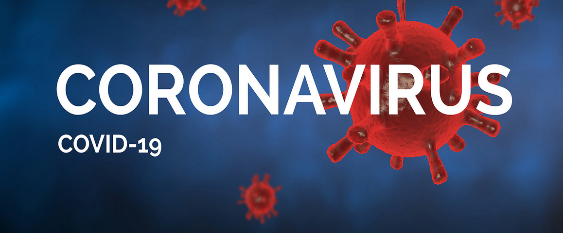 Report: More Cardinals Test Postive for Covid-19