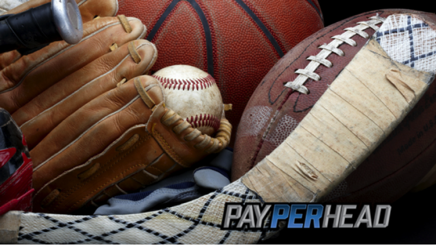 The Cross-Sport Parlays To Start 2018 Off With Profit