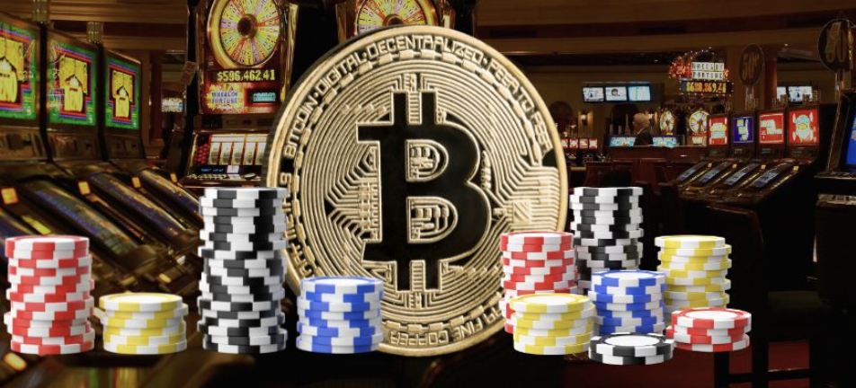 These Crypto Casinos Highlight How Provably Fair Gaming Works 