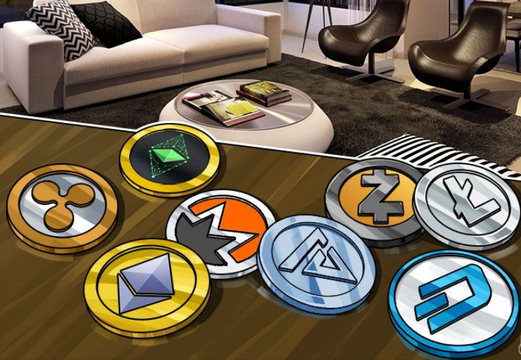 OFAC May Add Digital Currency Addresses to SDN List
