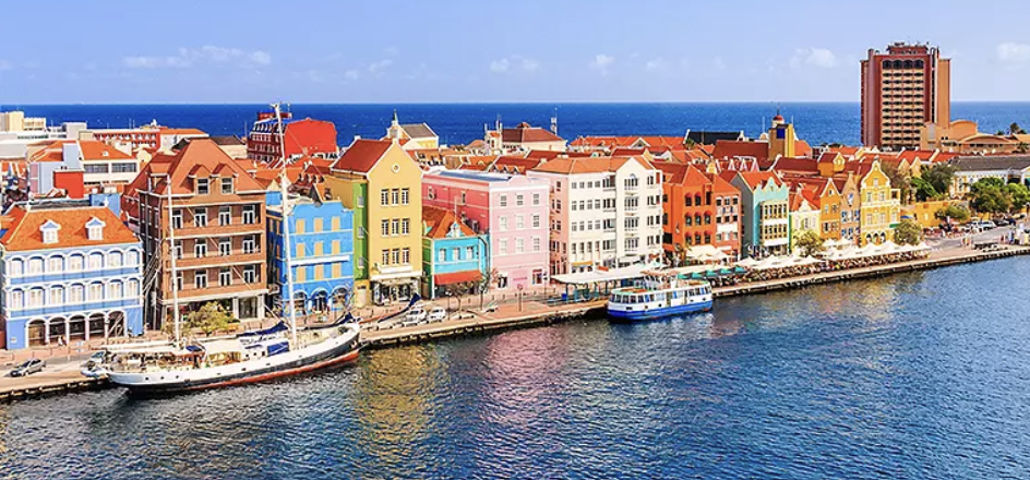 Curacao