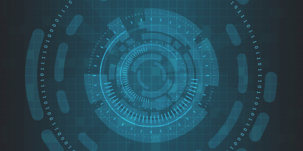 Coinbase SEC Probe Triggers More Pain for Crypto