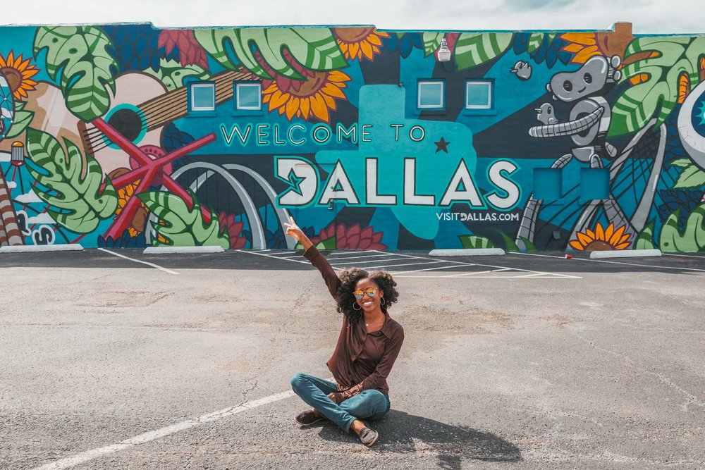 Find a Sportsbook Near Dallas