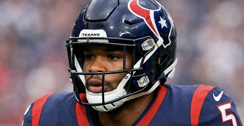 David Montgomery Touchdown Scorer Prop Bets vs. Bengals Week 2