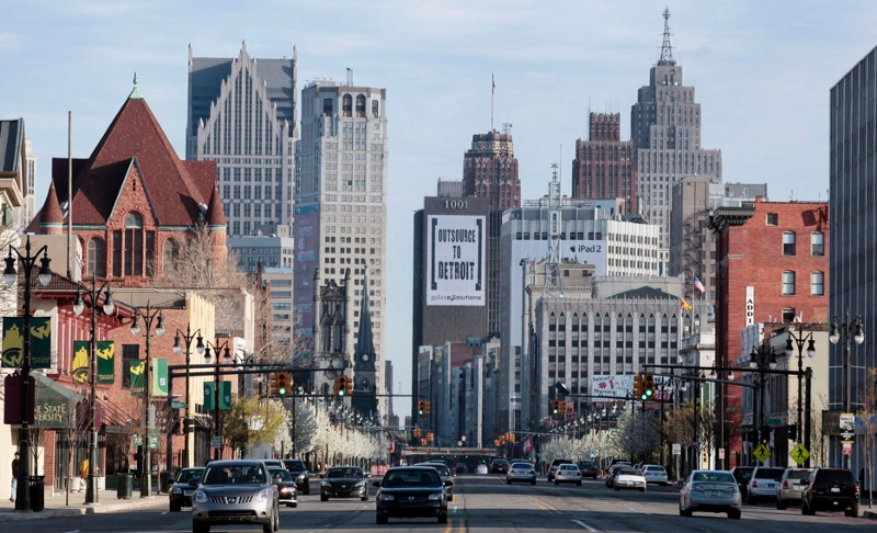 Where Can I Watch, Bet the Nunes vs Spencer Fight UFC 250 From Detroit, Grand Rapids Michigan 