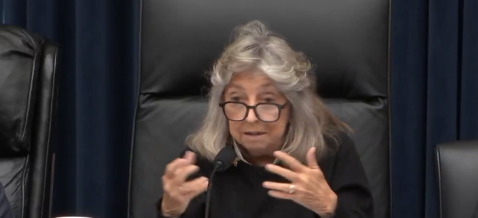 Dina Titus