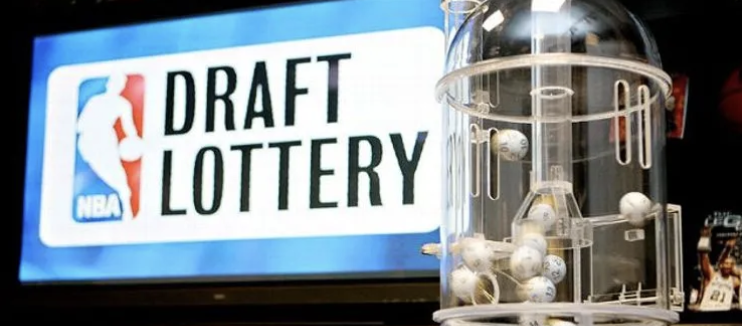 Draft Lottery