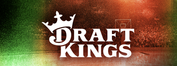 DraftKings
