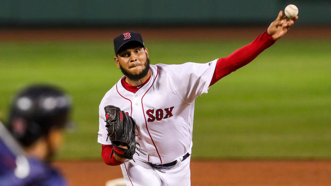 Major League Baseball Betting: Most Profitable Pitchers 2019