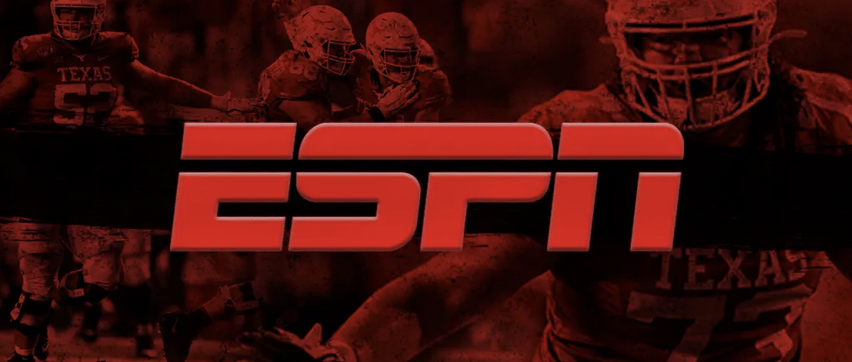 ESPN 
