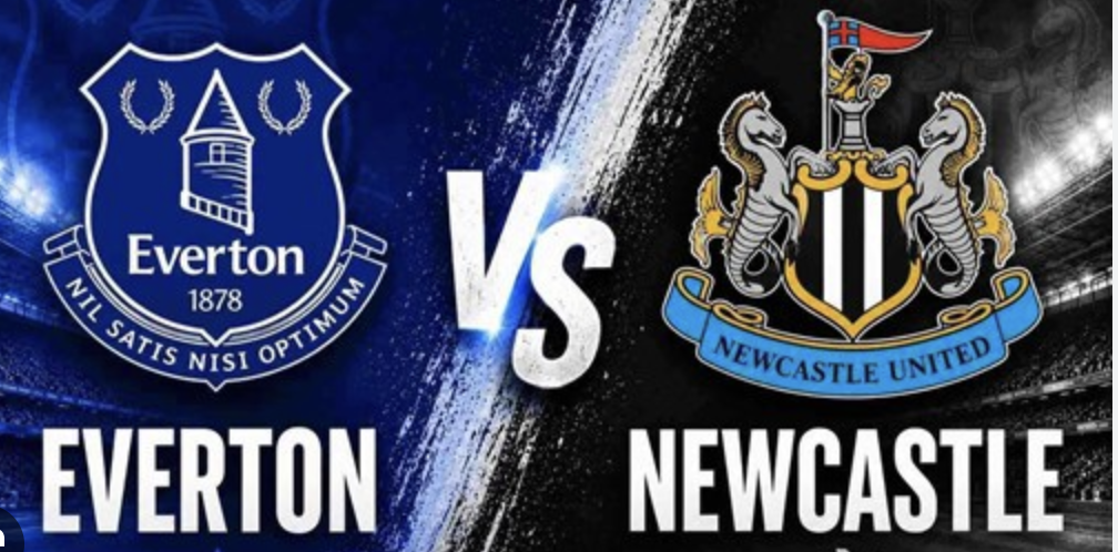 Newcastle vs. Everton Betting Odds: Club Friendlies 12 August