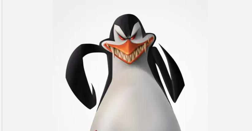 The -520 price assigned to the Penquins was the highest line on any hockey game this year and should have been a "lock".