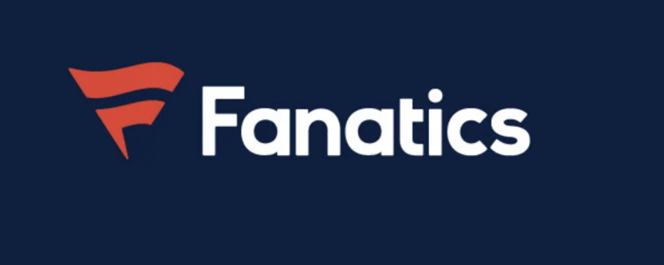 Fanatics Logo