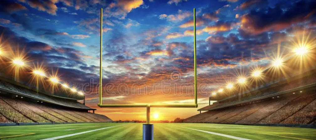 Field goal 