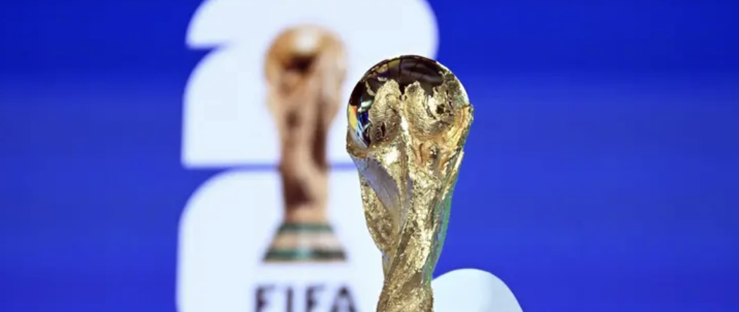 First, Anytime Goal Scorer Prop Bet Payout Odds - Ecuador vs. Germany: Maximilian Beier, Jamal Musiala, Florian Wirtz