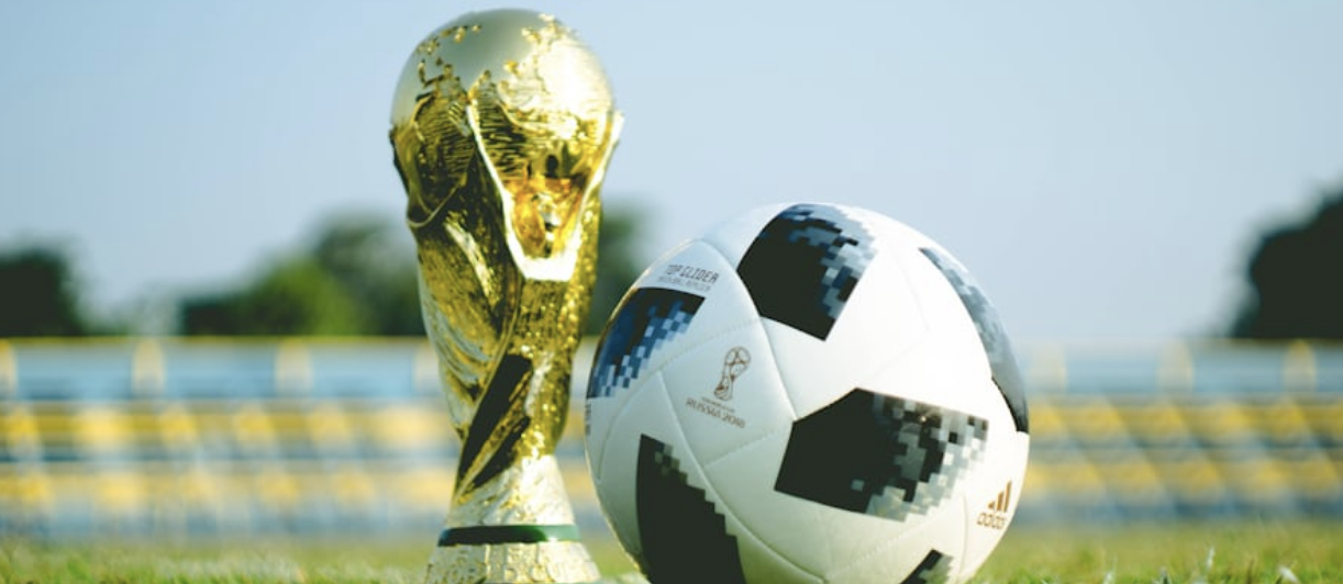 Desire Doue Goalscorer Payout Odds – France vs. Sweden | World Cup 2026