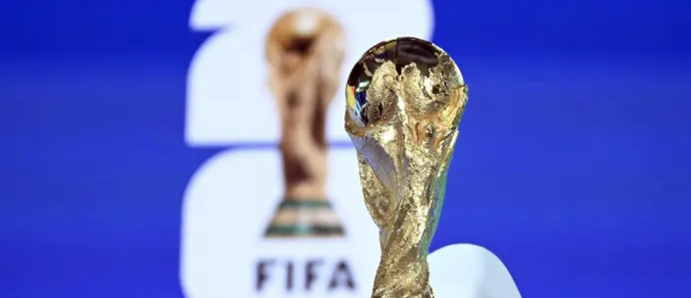 World Cup