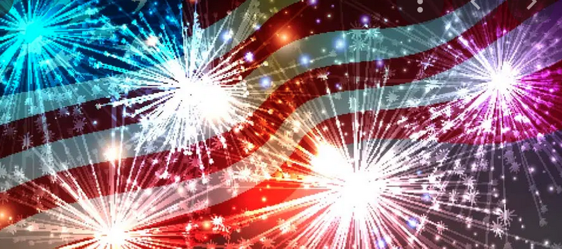 $1 Million GTD - 4th of July Fireworks Online Poker Tourney