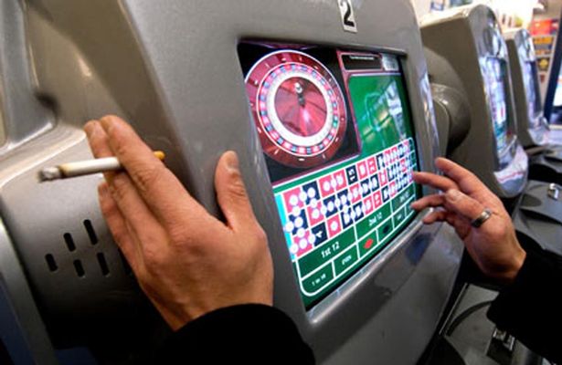 UK Government to Review ‘Crack Cocaine’ of Gambling, Fixed Odds Machines