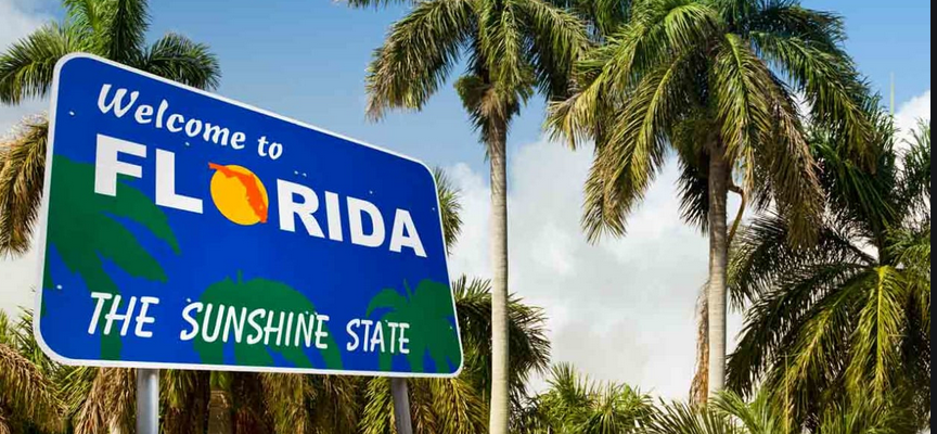 Where Can I Bet The 2022 NFL Playoffs Online From Florida?