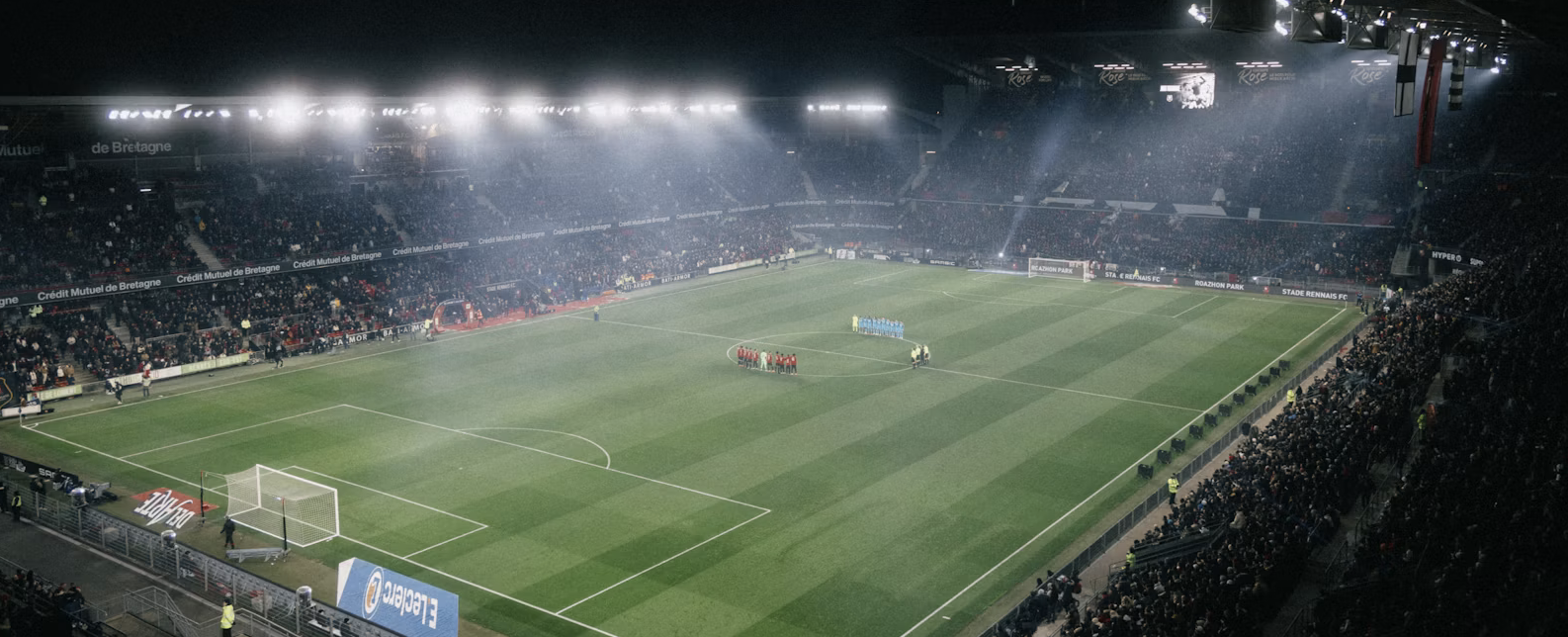 Early Opening Lines Can Move Rapidly Before Major Sporting Events. Why is This? Let’s Find Out