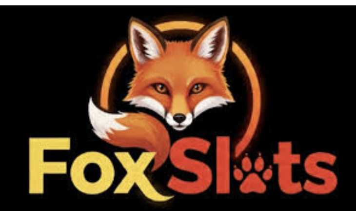 FoxSlots