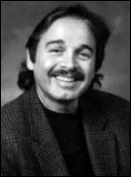 Fred Wallin official sports handicapper for Gambling911.com