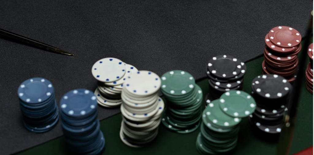 trickscasino.de — Casino-Bonuscodes vergleichen: Die besten Tipps