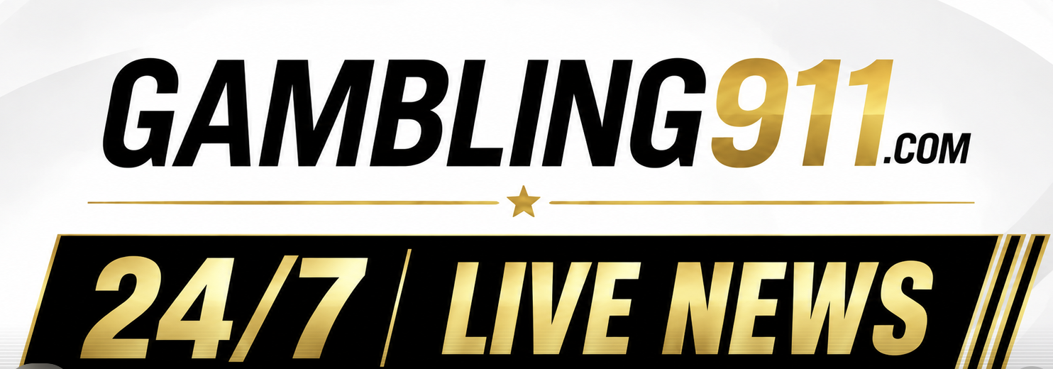 Top Gambling News Stories for Saturday September 19, 2026