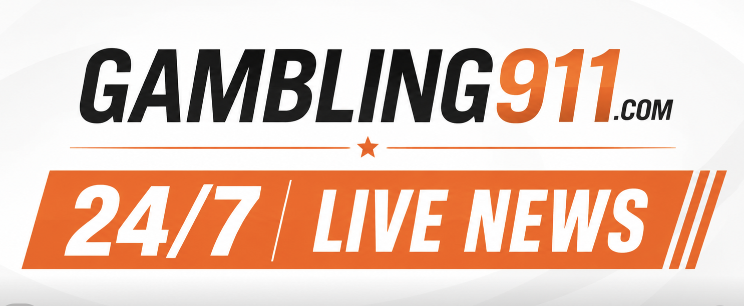 Top Gambling News Stories for Friday August 28, 2026