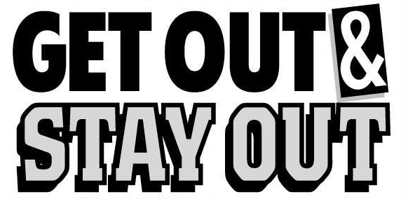 New Jersey Sports Books Already Booting Professional Bettors